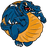 Sangiorgese logo