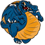 Sangiorgese logo