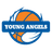 Young Angels Kosice Women logo