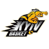 Kyiv Basket Women logo - Wbsl Kyiv Basket Women Vs Budivelnyk Women Live Score