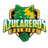 Azucareras Women logo