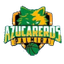 Azucareras Women logo