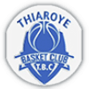 Diamaguene Women logo - Senegal Cup Women Diamaguene Women Vs Flying Star Women Basketball Score