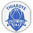 Diamaguene Women logo