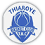 Diamaguene Women logo