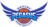 Daegu KOGAS Pegasus logo - Live Korean Kbl