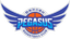 Daegu KOGAS Pegasus logo
