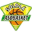 Solola Panajachel Women logo - Guatemala Maxi Fem Women Live Score
