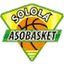 Solola Panajachel Women logo
