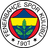 Fenerbahce Gelisim Women logo