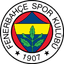 Fenerbahce Gelisim Women logo