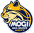 Mogi das Cruzes U19 logo - Brazil Campfpb U Live Score Today