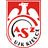 UJK Kielce logo