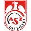 UJK Kielce logo