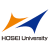 Hosei University logo - Japan Kcbf Champs Meiji University Vs Hosei University Live Result