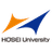 Hosei University logo