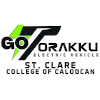 Go Torraku logo - Philippines Pba Dleague Ceu Scorpions Vs Go Torraku Result