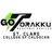 Go Torraku logo