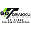 Go Torraku logo