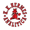 Hermes Analitica logo - Australia Nbl Jazine Abanasi Vs Hermes Analitica Basketball Live