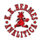Hermes Analitica logo