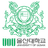 Ulsan University Women logo
