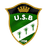 US Biskra logo
