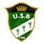 US Biskra logo