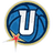 Union de Formosa logo - Argentinian Lnb Basketball Result