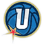 Union de Formosa logo