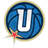 Union de Formosa logo