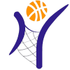 Mutilbasket Women logo - Spain Womens Liga Mutilbasket Women Vs Mondragon Women Live