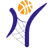 Mutilbasket Women logo