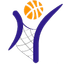 Mutilbasket Women logo