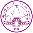 Guangxi Normal University(w) logo - China New Star League Guangxi Normal Universityw Vs Central South University Sport