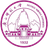 Guangxi Normal University(w) logo