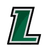 Loyola Maryland (W) logo