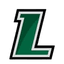 Loyola Maryland (W) logo