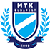 MTK-Budapest (W) logo - Hungary Womens Diva Bkg Prima Akademia Women Vs Mtkbudapest W Basketball Score