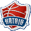 Joensuun Kataja logo - Korisliiga Joensuun Kataja Vs Kouvot Live Score