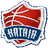 Joensuun Kataja logo - Korisliiga Live Score
