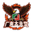 Guangdong Daifutang logo