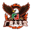 Guangdong Daifutang logo