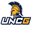 TigerScores365 live score, sport predictions, fixtures and odds - Ncaa Furman Vs Nc Greensboro Basketball Live