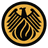 Sangmu BC logo