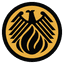 Sangmu BC logo