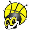 Novi Zagreb logo - Croatia Prva Liga Novi Zagreb Vs Kk Osjecki Sokol Osijek Scores