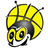 Novi Zagreb logo - Croatia Prva Liga Scores
