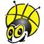 Novi Zagreb logo