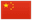 TigerScores365 live score, sport predictions, fixtures and odds - Ambc U Australia U Vs China U Live Score Today